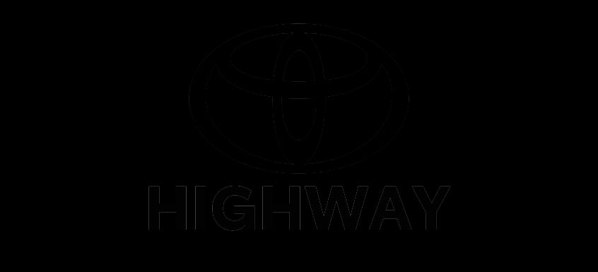 media partner Image
